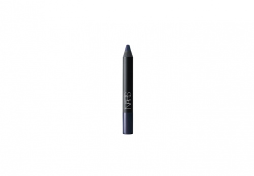 NARS - Velvet matte lip pencil