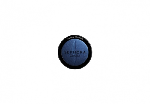 Sephora Collection - Colorful ombre à paupières