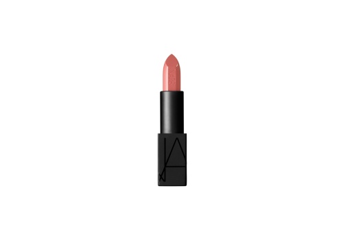 NARS - Audacious lipstick