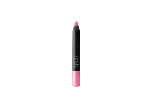 NARS - Velvet matte lip pencil
