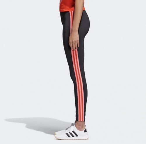 Adidas Performance - Legging