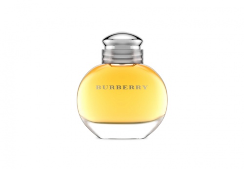 Burberry - Burberry For Women 50 ml eau de parfum