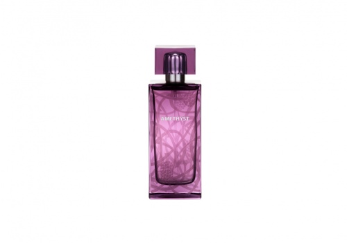 Lalique - Amethyst 50 ml eau de parfum