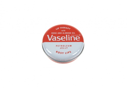 Vaseline - Baume à lèvres