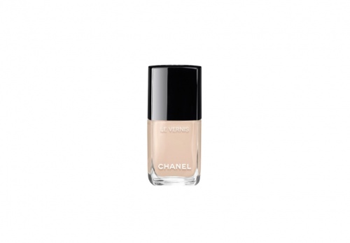 Chanel - Le vernis