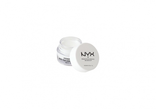 NYX Cosmetics - Base fard à paupières