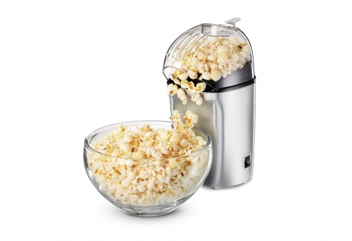 Princesse - Machine popcorn