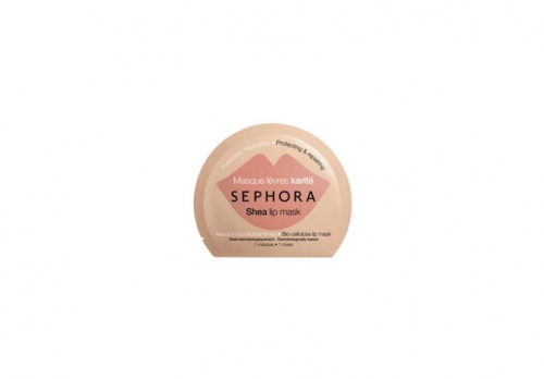 Sephora Collection - Masque Lèvres