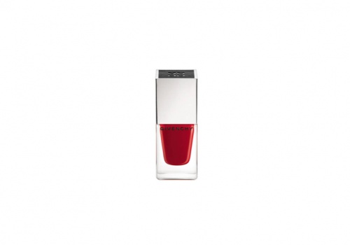 Givenchy - Le Vernis Givenchy