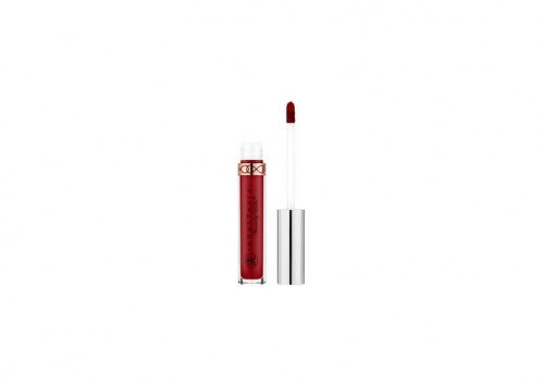 Anastasia Beverly Hills - Liquid lipstick