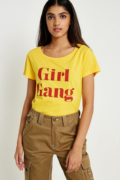 Urban Outfitters - T-shirt 