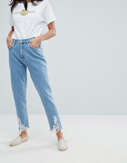 Mih Jeans - Jean