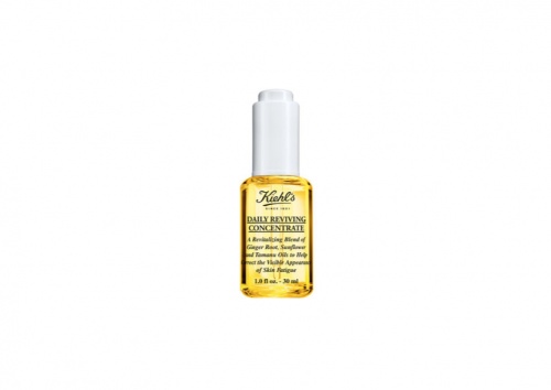 Kiehl's - Daily reviving concentrate