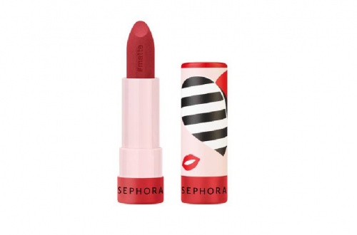 Sephora Collection - #Lipstories Sephora Collection N°22 A Little Magic