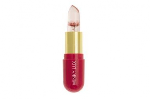 Winky Lux - Baume pour les lèvres Pink