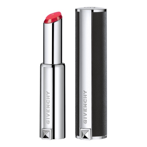 Givenchy - Le Rouge Liquide - n°205 Corail Popeline