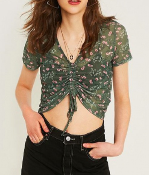Urban Outfitters - Top 