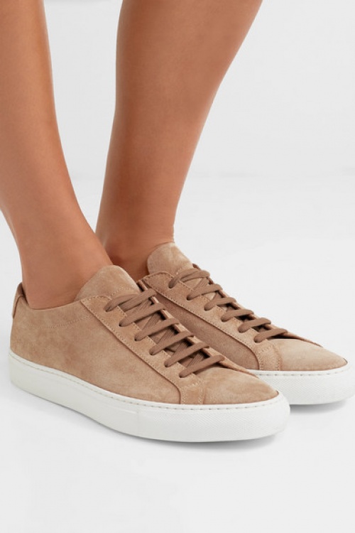 Common Projects - Baskets