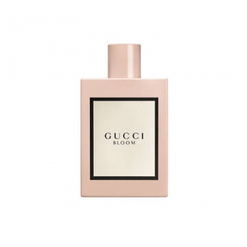 Gucci - Gucci Bloom Eau de Parfum