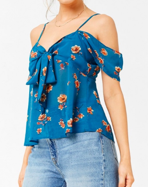 Forever21 - Top