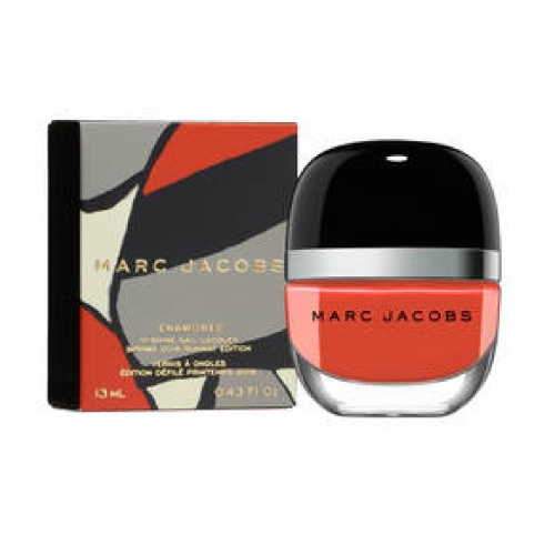 Marc Jacobs Beauty - Vernis à ongles Enamored Fantastic
