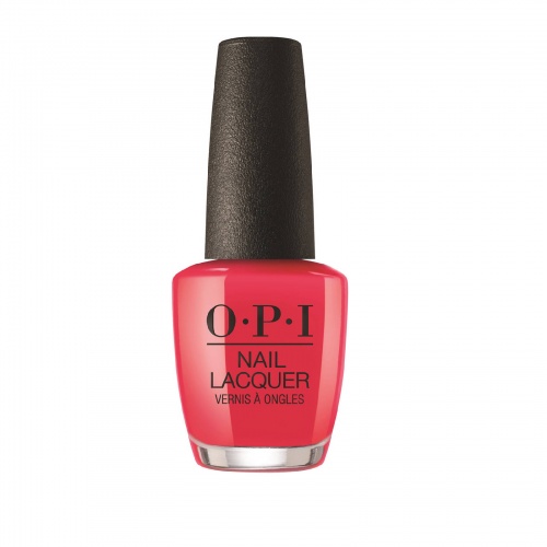 OPI - Vernis à ongles Collection Lisbon We Seafood and Eat It
