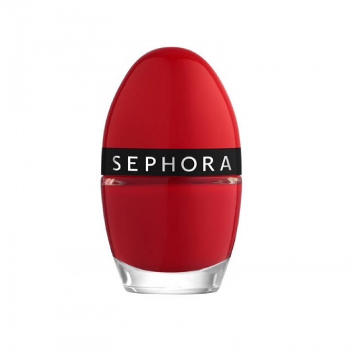 Sephora Collection - Vernis Color Hit 186 Endless kiss