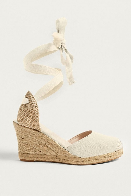 Urban Outfitters - Sandales 