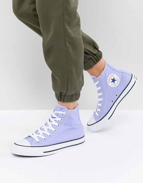 Converse - Sneakers