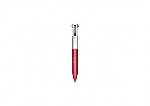 Clarins - Stylo 4 Couleurs
