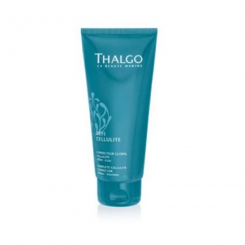 Thalgo - Correcteur Global Cellulite 