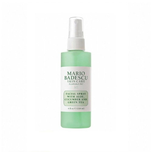 Mario Badescu - Facial Spray with Aloe, Cucumber and Green Tea