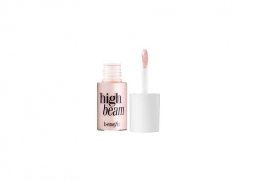 Benefit Cosmetics - Mini High Beam