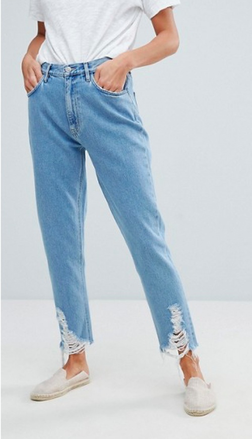 Mih Jeans - Jean