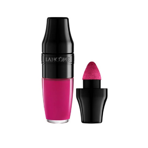 Lancôme - Matte Shaker 378 Pink Power