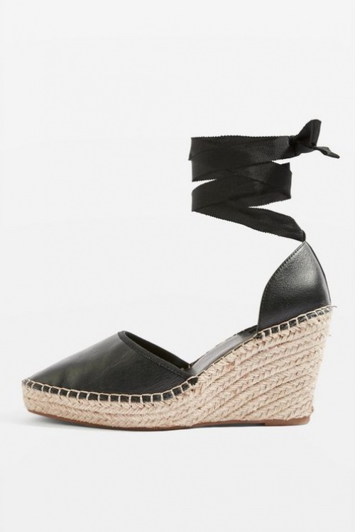Topshop - Chaussures