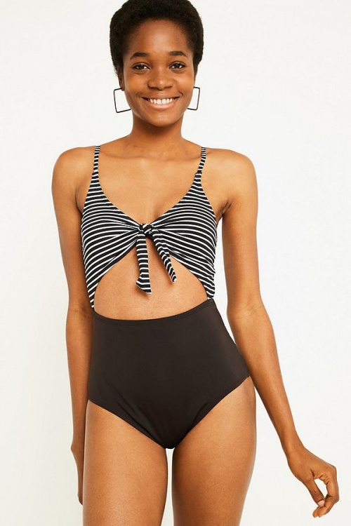Out From Under - Maillot de bain