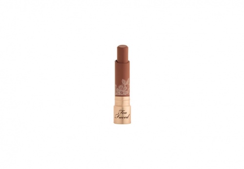 Too Faced - Natural Nude Lipstick