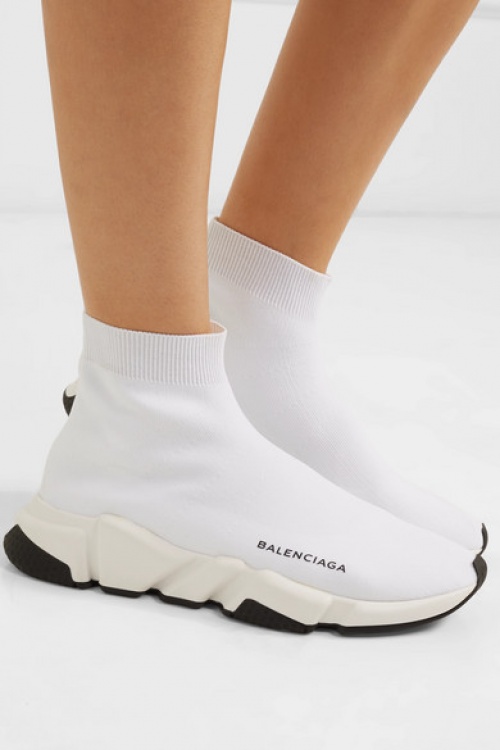 Balenciaga - Sneakers