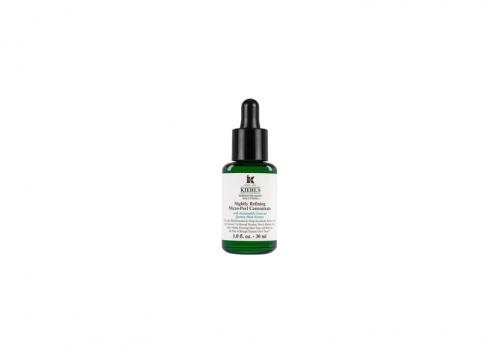 Kiehl's - Nightly Refining Micro-Peel Concentrate
