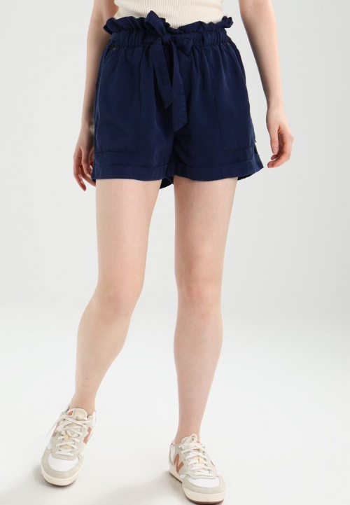 Kaporal - Shorts