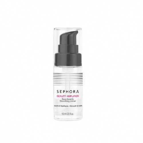 Sephora Collection - Beauty Amplifier Base lissante
