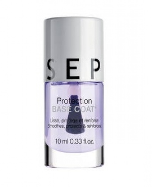 Sephora Collection - Base protectrice