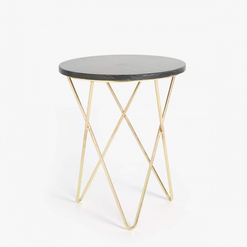 Zara Home - Table d'appoint 
