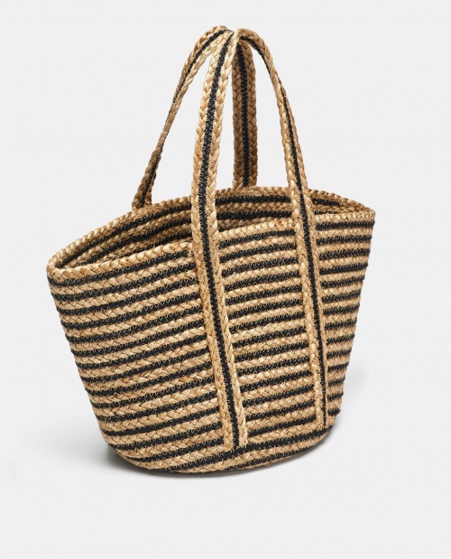 Zara - Tote bag