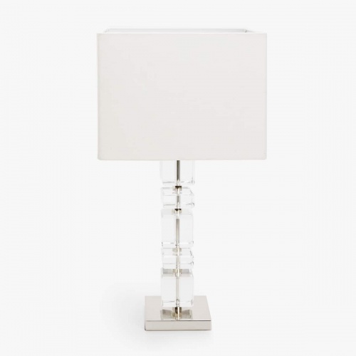 Zara Home - Lampe