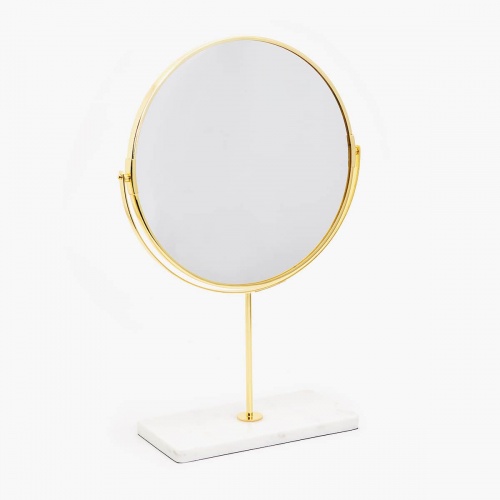 Zara Home - Miroir 