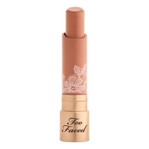 TOO FACED - Natural Nude Lipstick Skinny Dippin