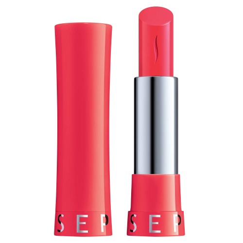 SEPHORA COLLECTION - Rouge Baume SPF 20 Gentle Corail