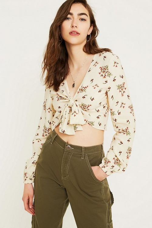 Urban Outfitters - Top